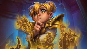 World of Warcraft Getting New Timewalking Event in Patch 11.2.7